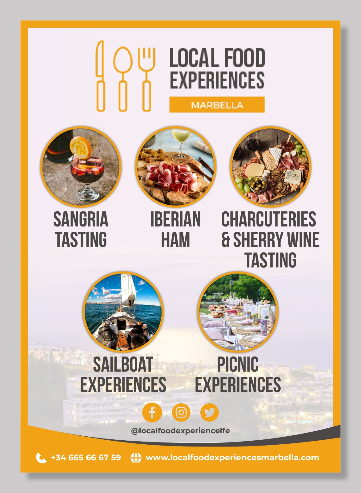 Design Graphique par Titan Solbiz pour ce projet | Design #33219570