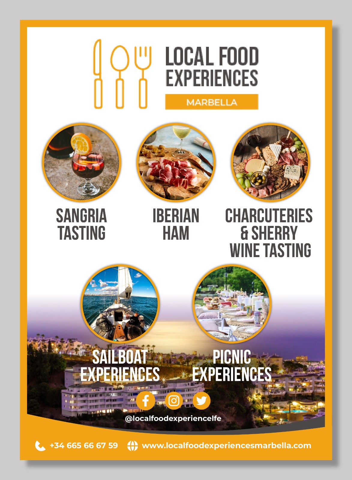 Design Graphique par Titan Solbiz pour ce projet | Design #33219571