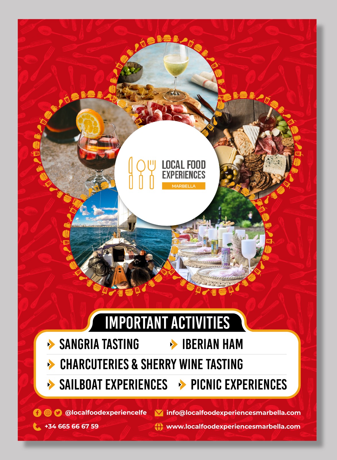 Graphic Design by Titan Solbiz for this project | Design #33219572