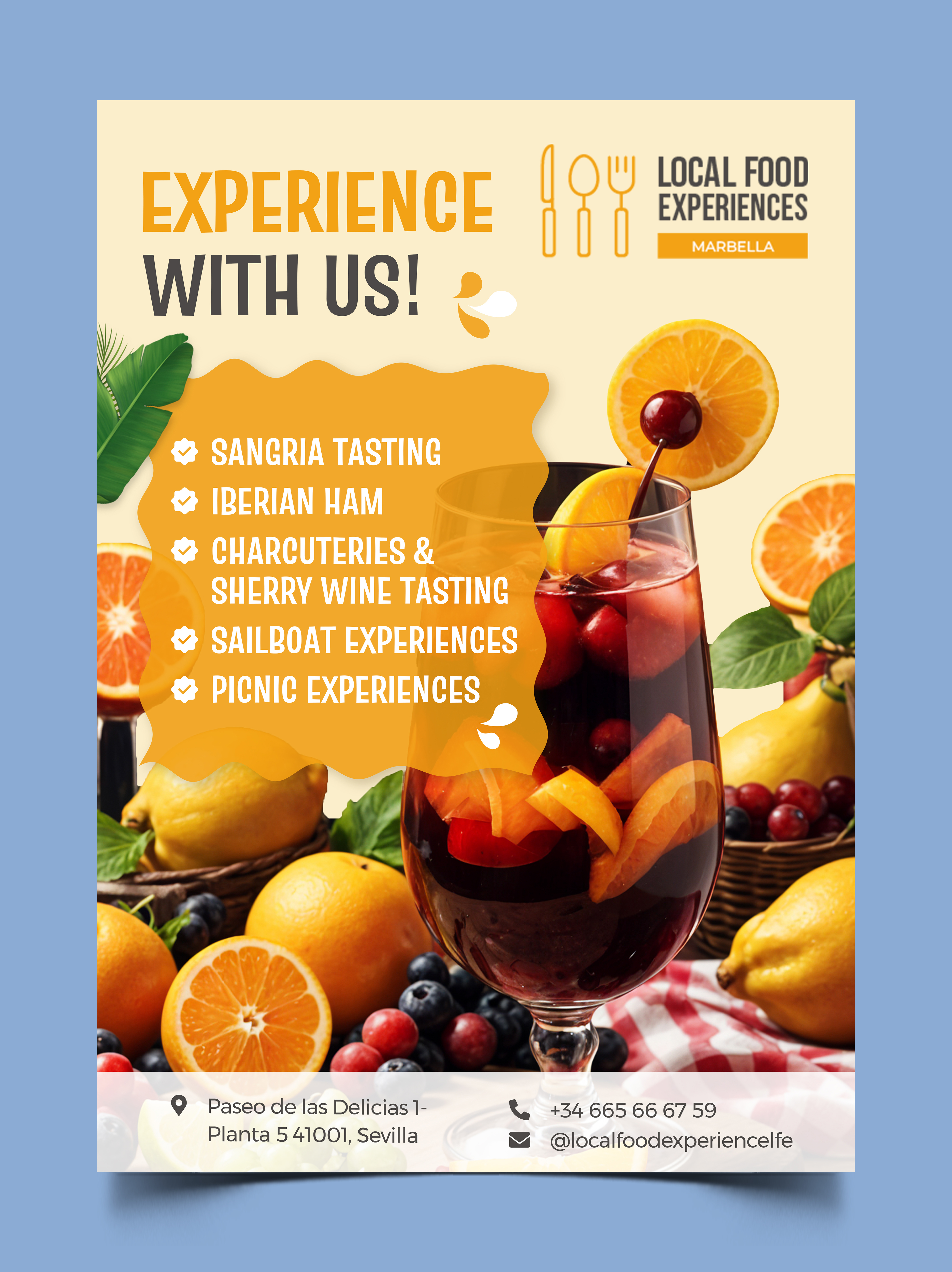 Graphic Design by Graphic Guy for this project | Design #33217437