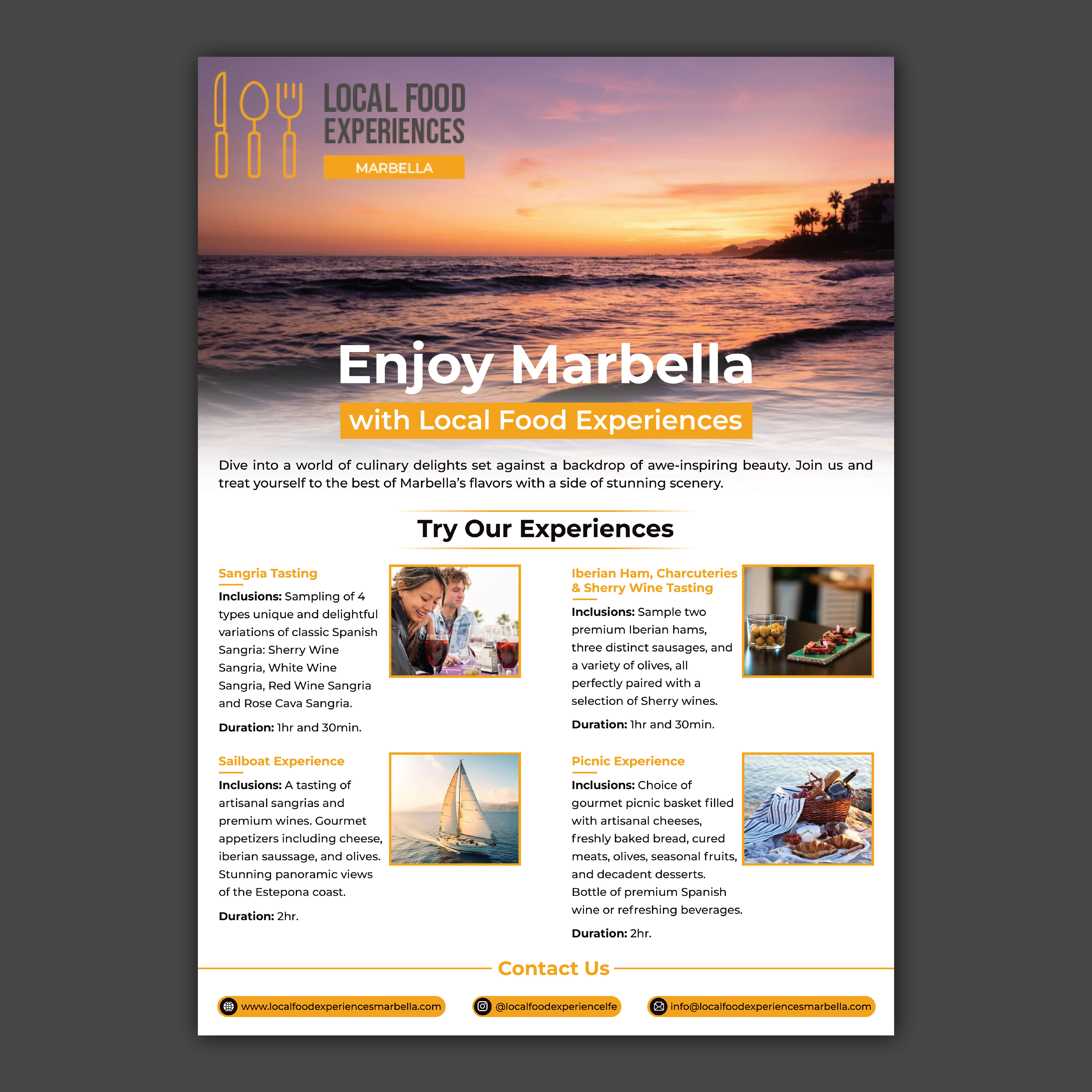 Grafik-Design von Bidita Saha für dieses Projekt | Design #33250709