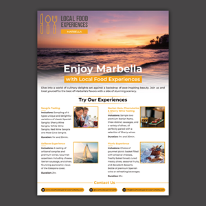 Diseño Gráfico por Bidita Saha para este proyecto | Diseño: #33250709