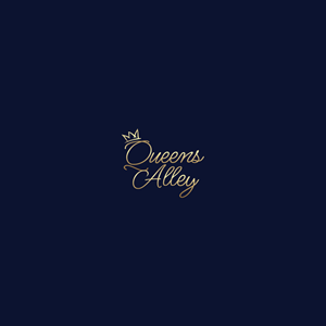 Design de Logo par Jerwin Intac pour Queens Alley, Inc. | Design : #33210390