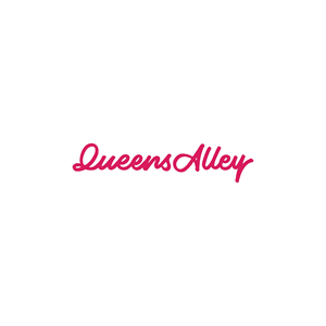 Logo Design by Kryss Denmar