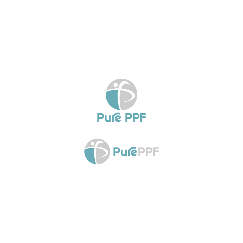 Design de Logo par Coli pour PurePPF.com | Design #33243927