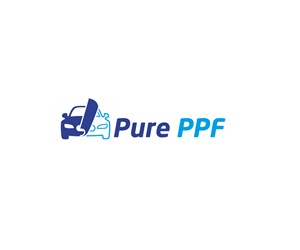 Logo Design by Swift.art2024