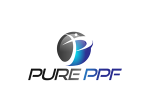 Diseño de Logo por Sha_shadara para PurePPF.com | Diseño: #33257571