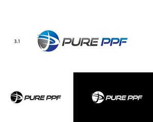 Logo Design by Isnah Logo