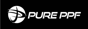 Logo Design by Isnah Logo for PurePPF.com | Design: #33270682