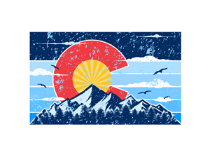 T-shirt Design by Avartde