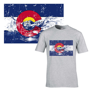T-shirt Design by onze design for All Things Positive | Design #33209751