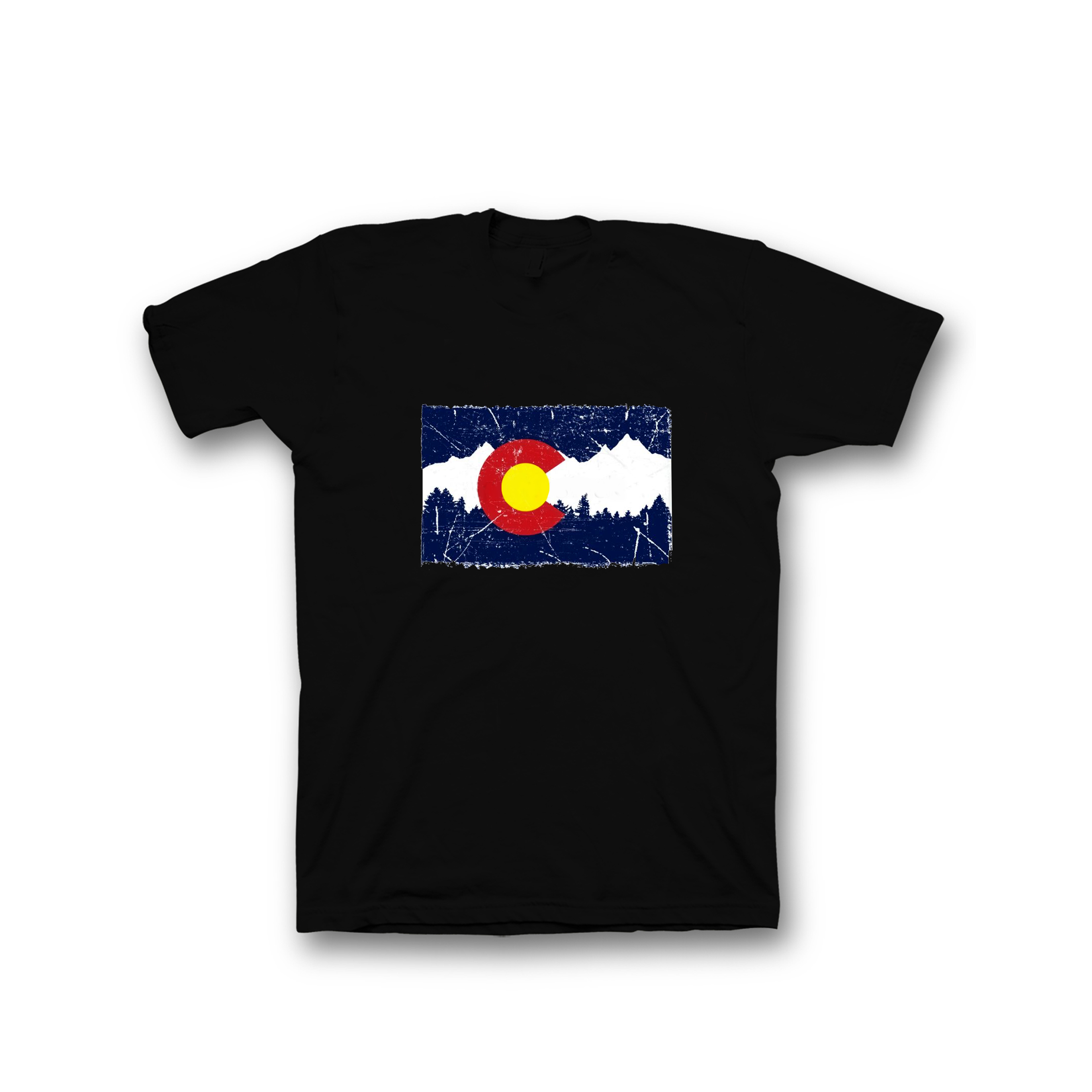 T-shirt Design by Grahpica for All Things Positive | Design #33214256