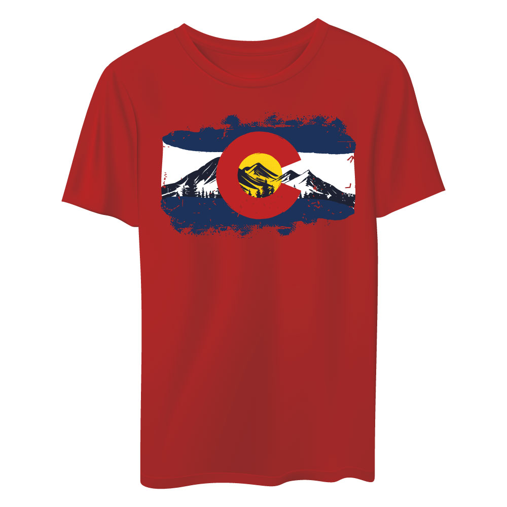 {0} by {1} for {2} | Design #{3}[FORMAT EXCEPTION]