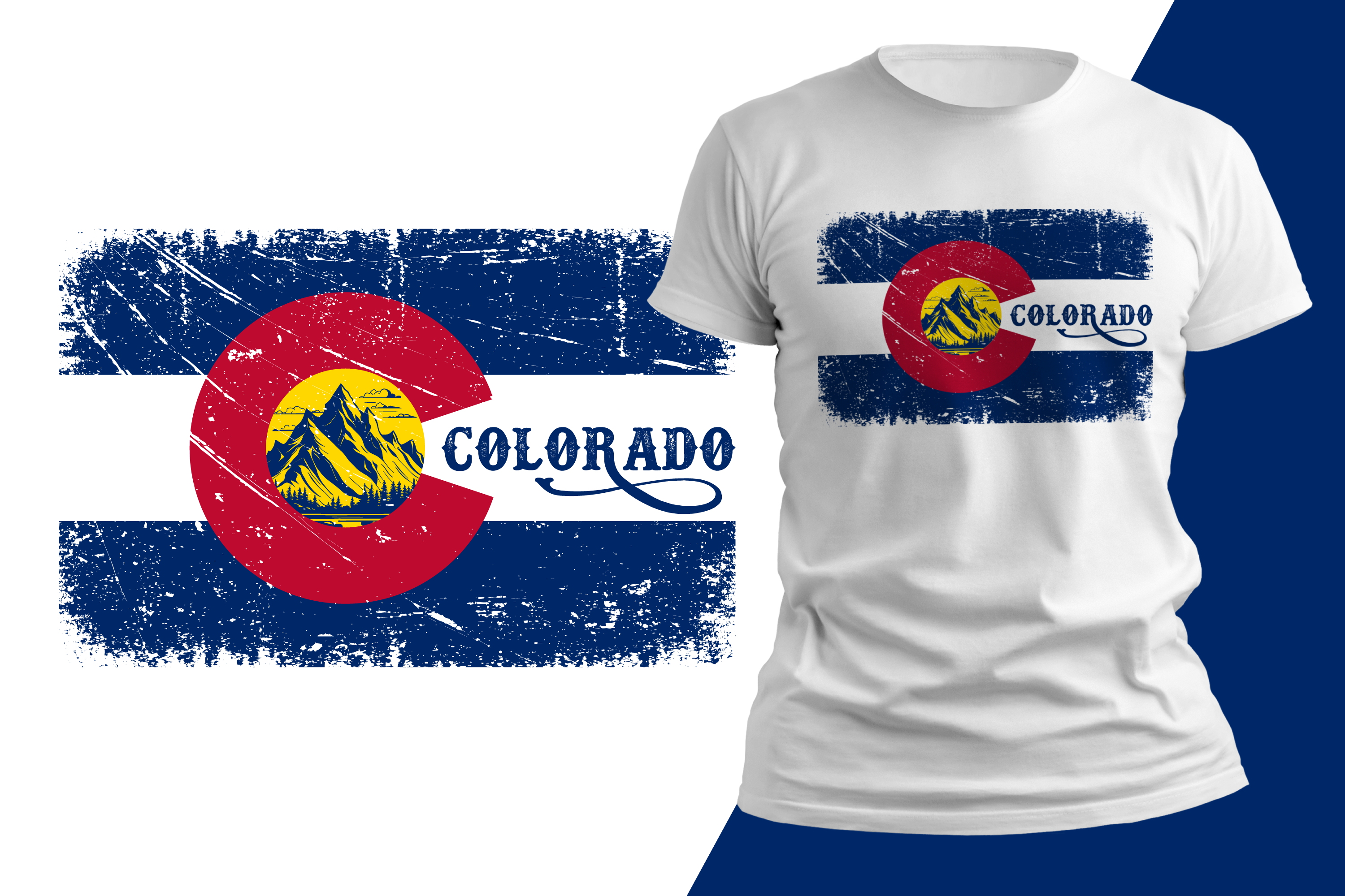 T-shirt Design by Ismail Hossain for All Things Positive | Design #33212752