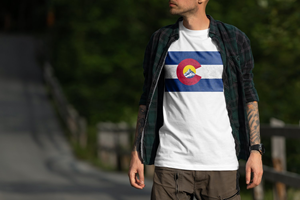 T-shirt Design by Kero for All Things Positive | Design: #33210230
