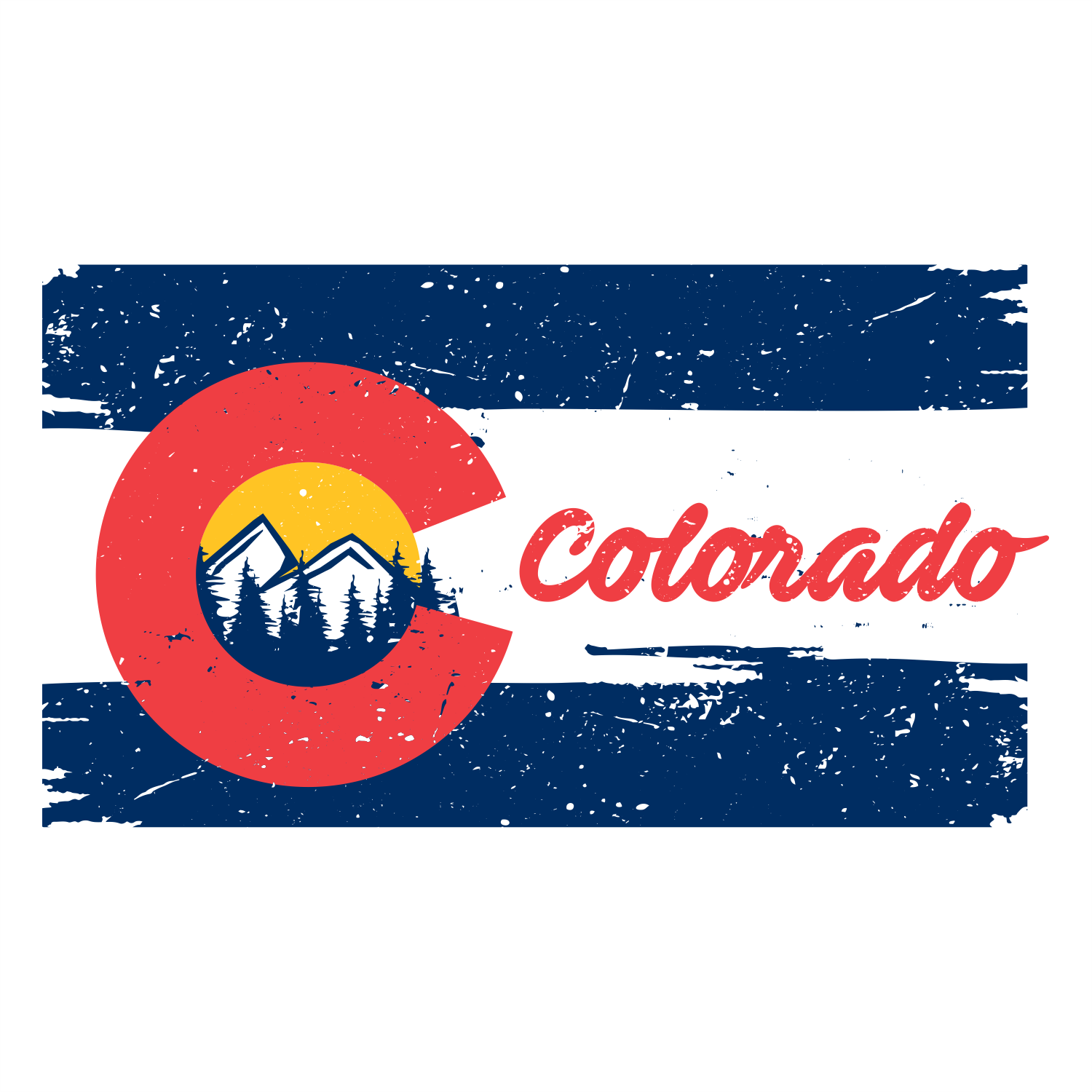 T-shirt Design by ThiagoB for All Things Positive | Design #33207957