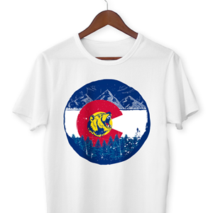 T-shirt Design by RAXOdAxe
