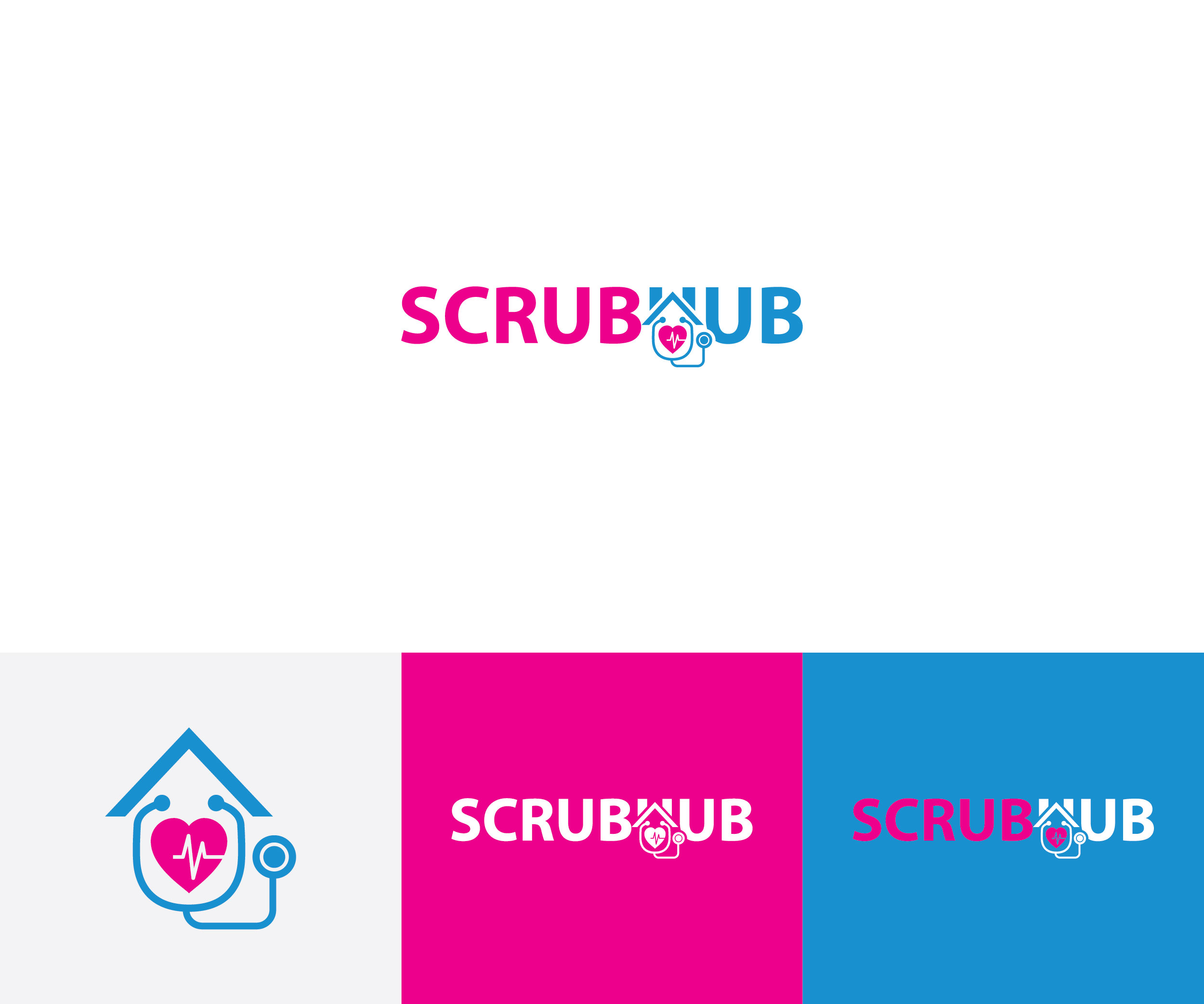 Design de Logo par UsagiRabbit pour ce projet | Design #33243809