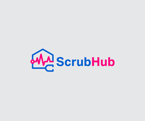 Logo Design by Oumazu for this project | Design: #33210416