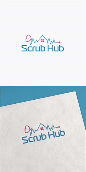 Design de Logo par Apoteósico pour ce projet | Design : #33230054