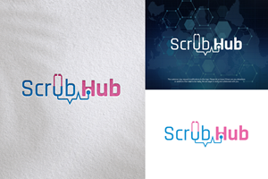 Logo Design by Locke+ for this project | Design: #33297131