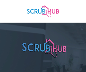 Logo Design by Luckey yaari for this project | Design: #33217321