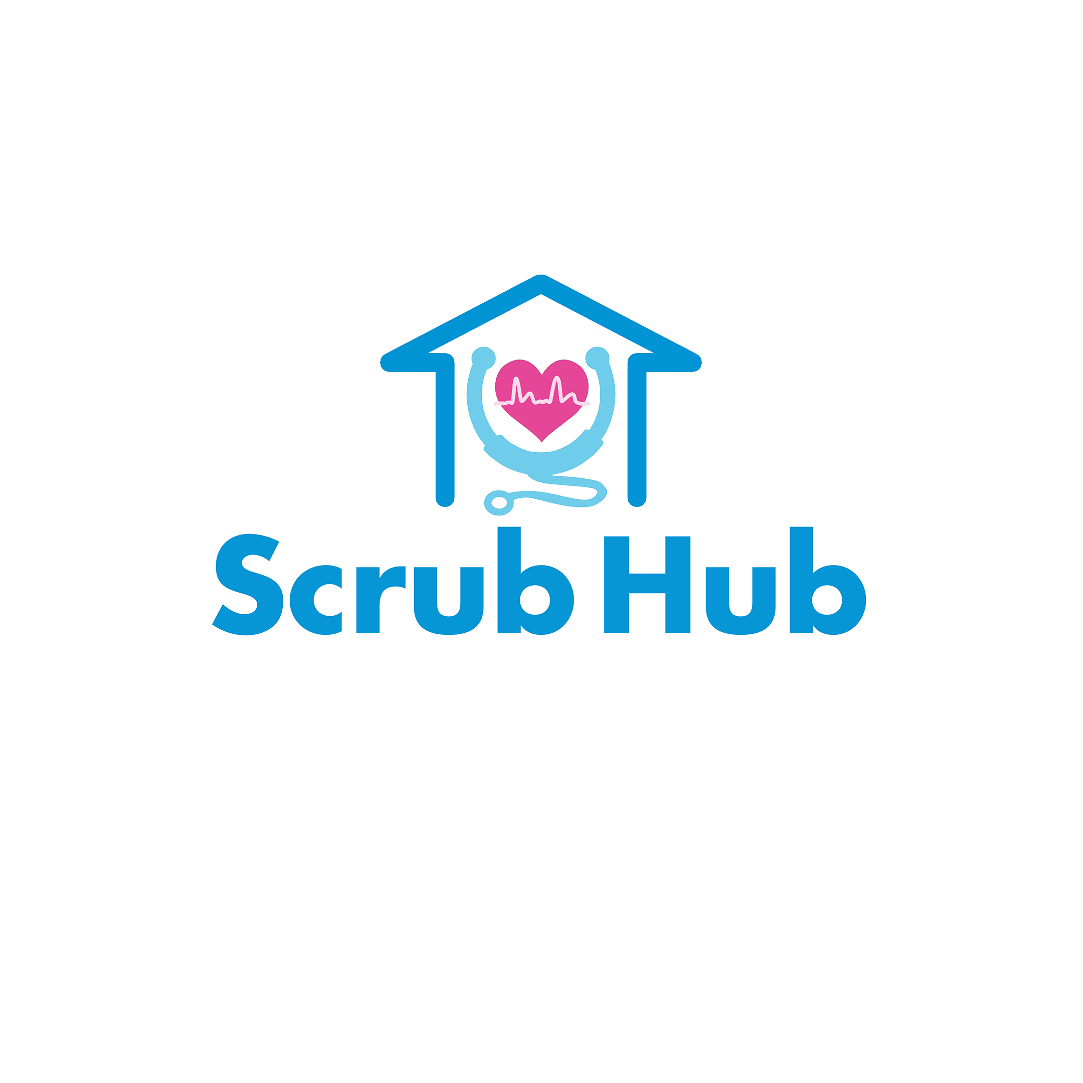 Logo-Design von JKIANN08 für dieses Projekt | Design #33210020