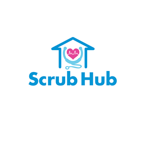 Logo Design by JKIANN08 for this project | Design: #33210020