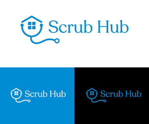 Logo Design by Kavth for this project | Design: #33241547