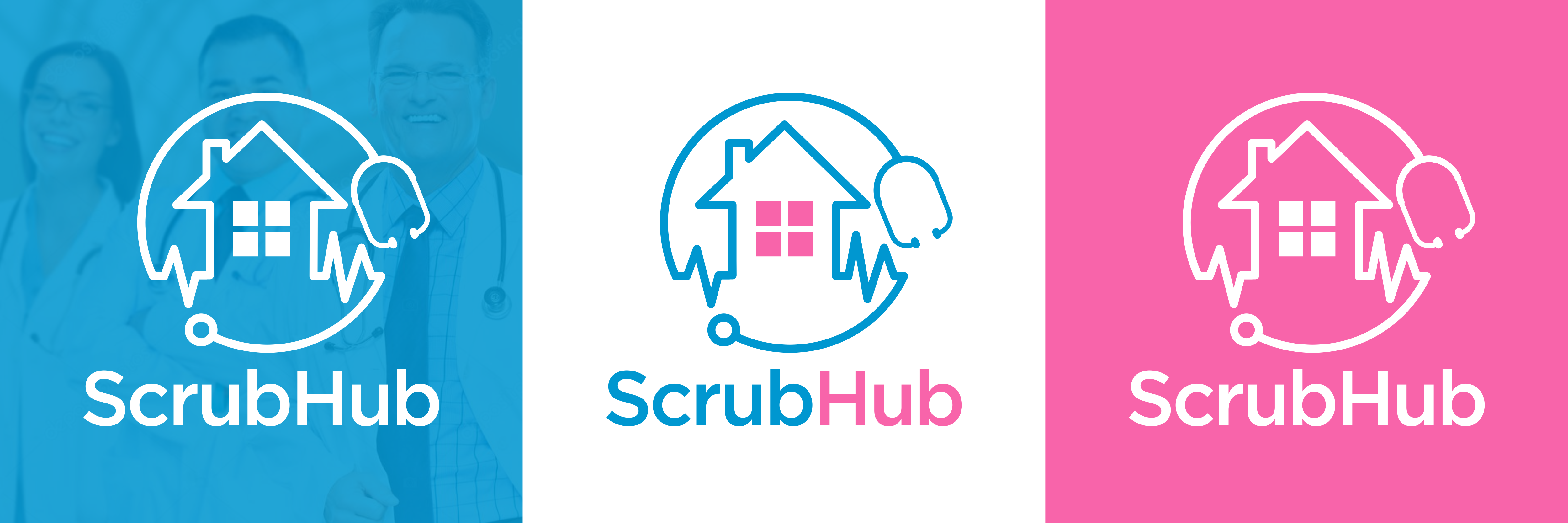 Logo Design by GambarSERU for this project | Design #33209062
