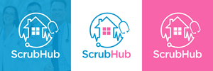 Logo Design by GambarSERU for this project | Design: #33209062