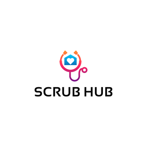 Logo Design by Kaze56 for this project | Design: #33213295
