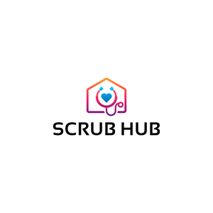 Logo Design by Kaze56 for this project | Design: #33213356