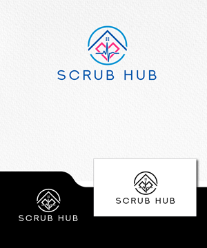 Logo Design by SolDesign for this project | Design #33242419