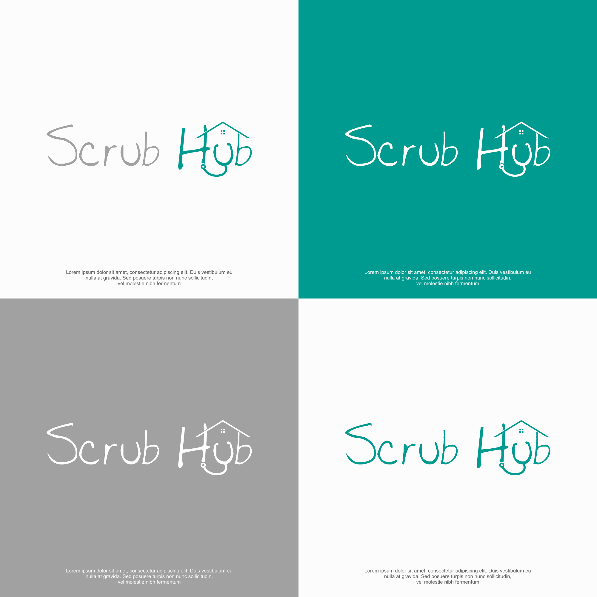 Logo Design by Kenshin777 for this project | Design #33209122
