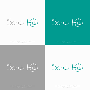Logo Design by Kenshin777 for this project | Design: #33209122