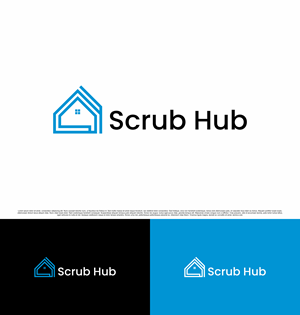 Logo Design by saesean for this project | Design: #33227049