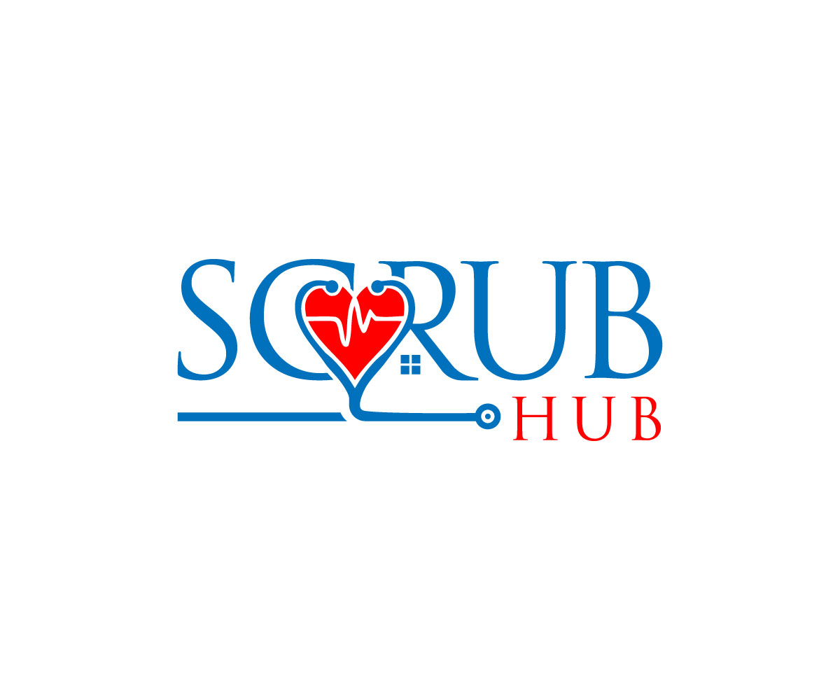 Diseño de Logo por DesginSetup para este proyecto | Diseño #33250955