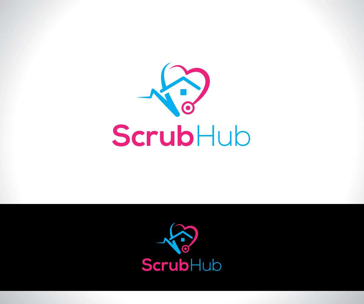 Design de Logo par YourLogoMaster pour ce projet | Design #33212485