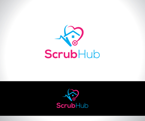Logo Design by YourLogoMaster for this project | Design: #33212485