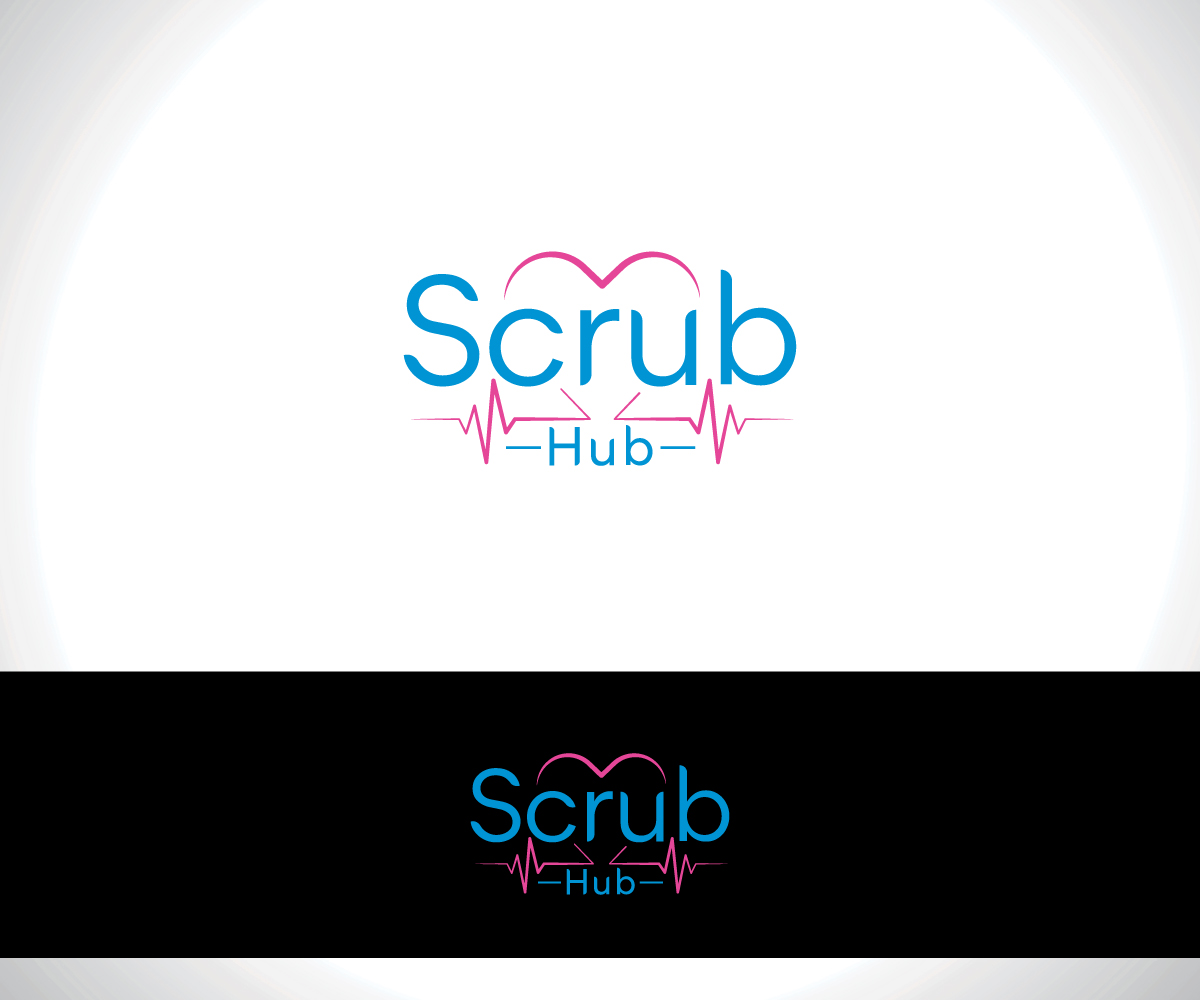 Design de Logo par YourLogoMaster pour ce projet | Design #33212486