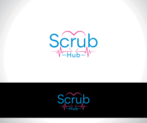 Logo Design by YourLogoMaster for this project | Design: #33212486