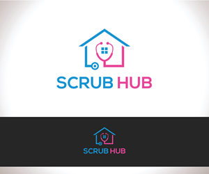 Logo Design by YourLogoMaster for this project | Design: #33212487
