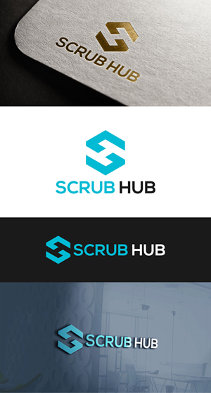 Logo Design by design165555 for this project | Design: #33243525