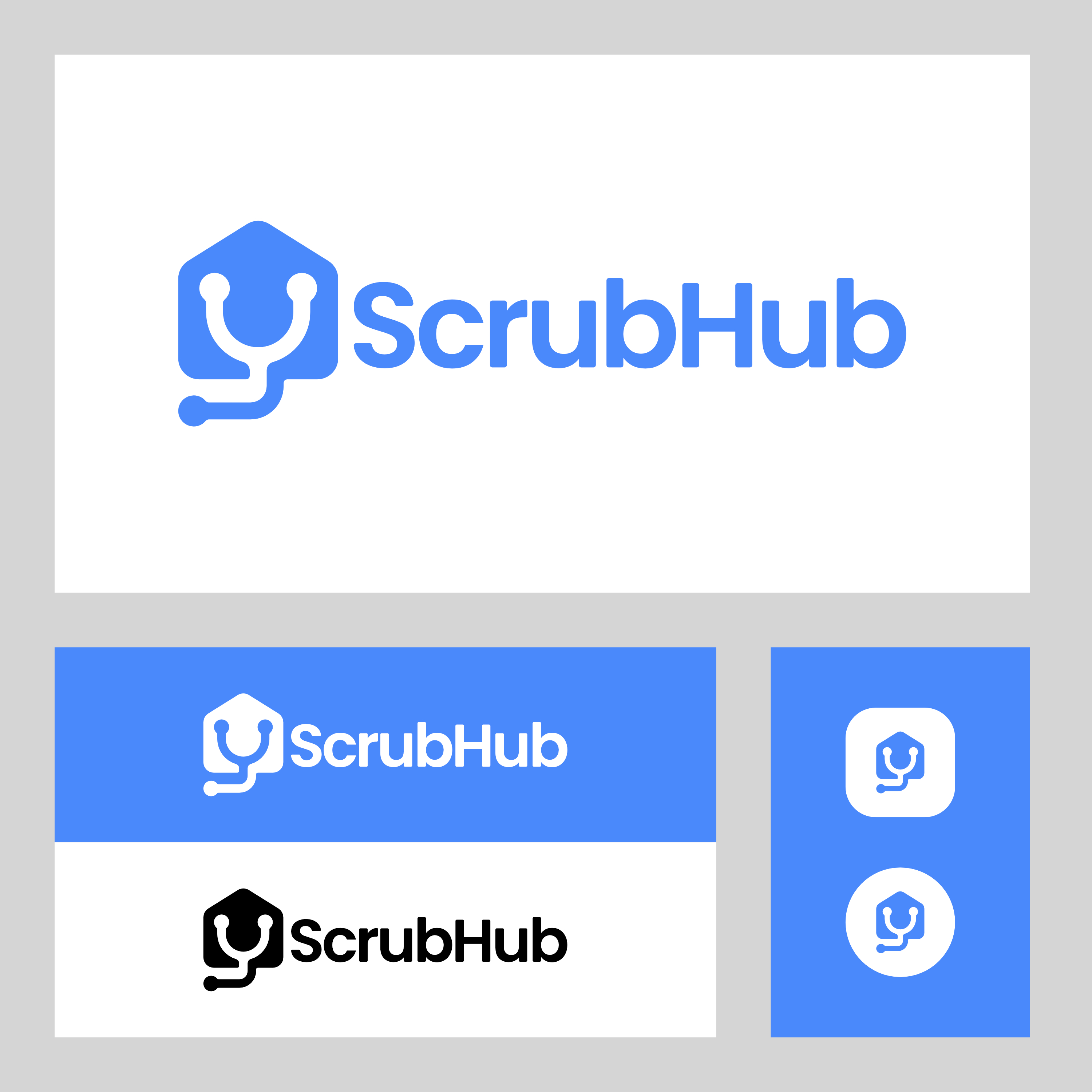 Design de Logo par FerouFYN pour ce projet | Design #33238952