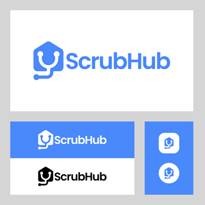 Logo Design by FerouFYN for this project | Design: #33238952