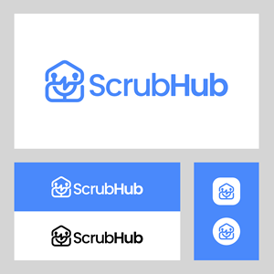 Logo Design by FerouFYN for this project | Design: #33239244