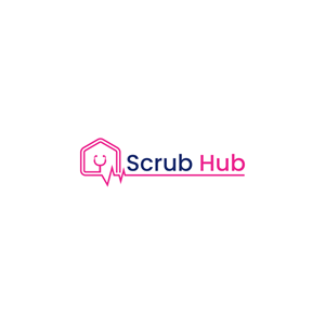 Logo Design by MK_STD