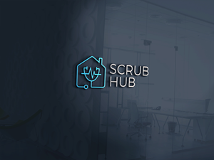 Logo Design by apik. for this project | Design: #33211430
