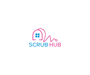 Logo Design by compa7007